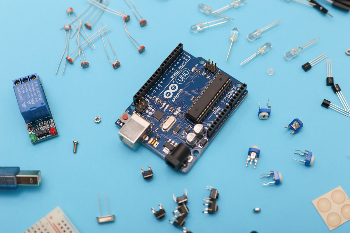 Heltec Wireless Tracker Rev 2.0